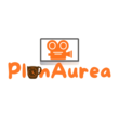 planaurea.com