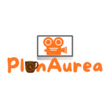 planaurea.com